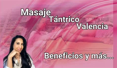 masaje gay valencia|Holistic Massage Valencia — Gay.